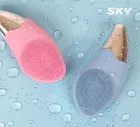 ��ǰ ����3
