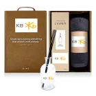 ��ǰ ����3