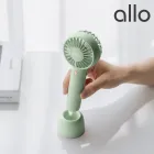 ��ǰ ����3