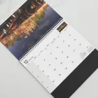 ��ǰ ����3