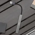 ��ǰ ����3