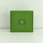 ��ǰ ����3