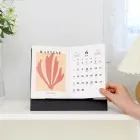 ��ǰ ����3