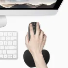 ��ǰ ����3