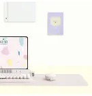 ��ǰ ����3