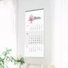��ǰ ����3