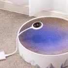 ��ǰ ����3