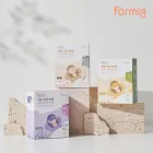 ��ǰ ����3