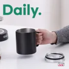 ��ǰ ����3