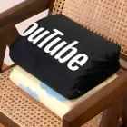 ��ǰ ����3