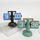 ��ǰ ����3
