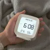 ��ǰ ����3