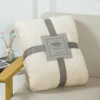 ��ǰ ����3