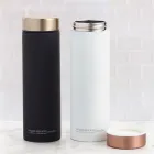 ��ǰ ����3