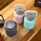��ǰ ����3