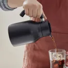 ��ǰ ����3