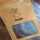 ��ǰ ����3