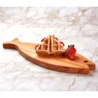 ��ǰ ����3