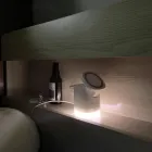 ��ǰ ����3