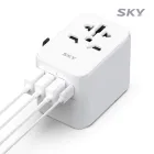 ��ǰ ����3