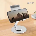 ��ǰ ����3