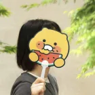 ��ǰ ����3