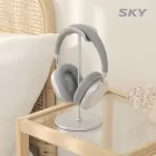 ��ǰ ����3