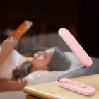 ��ǰ ����3