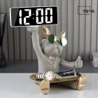 ��ǰ ����3