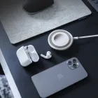 ��ǰ ����3