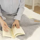 ��ǰ ����3