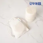 ��ǰ ����3