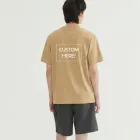 ��ǰ ����3