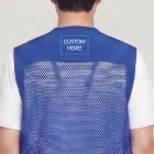 ��ǰ ����3