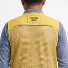 ��ǰ ����3