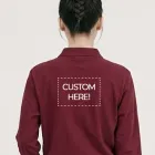 ��ǰ ����3