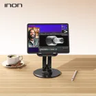 ��ǰ ����3