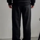 ��ǰ ����3