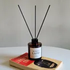 ��ǰ ����3