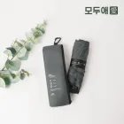 ��ǰ ����3