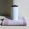 ��ǰ ����3
