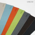 ��ǰ ����3