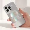 ��ǰ ����3