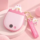 ��ǰ ����3