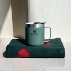 ��ǰ ����3