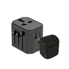 ��ǰ ����3