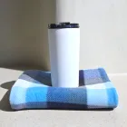 ��ǰ ����3