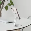 ��ǰ ����3