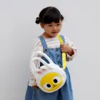 ��ǰ ����3