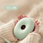 ��ǰ ����3